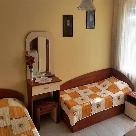 Guest House Konomaevi Süzebolu Dış mekan fotoğraf