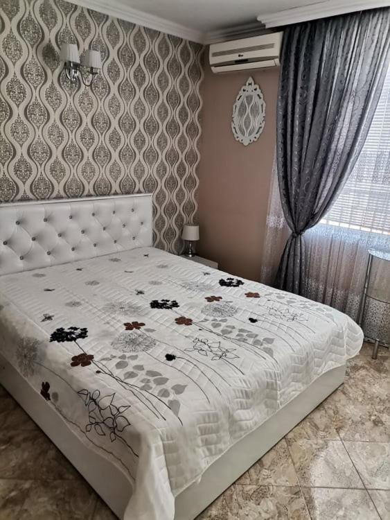 Guest House Konomaevi Süzebolu Dış mekan fotoğraf