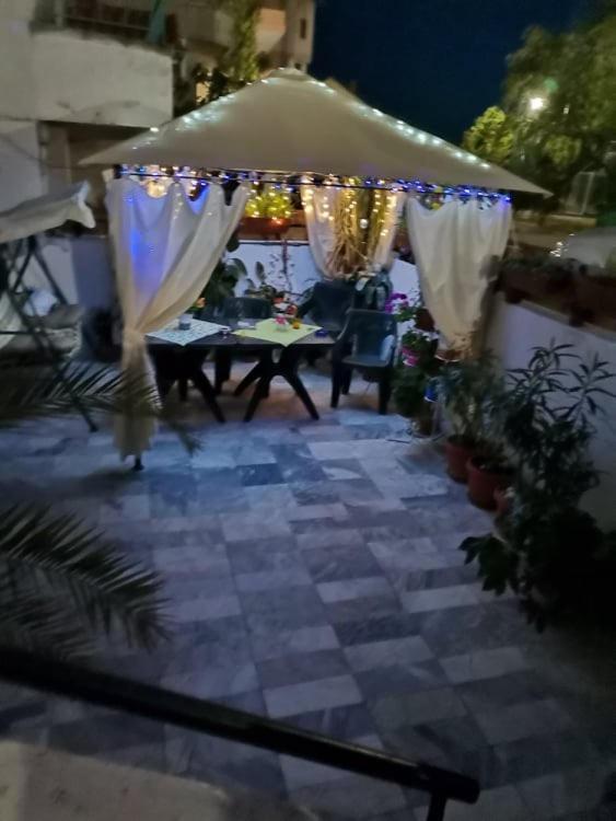 Guest House Konomaevi Süzebolu Dış mekan fotoğraf