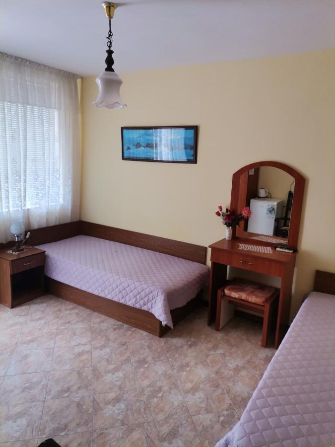 Guest House Konomaevi Süzebolu Dış mekan fotoğraf
